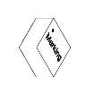 74438356220 Fixed Inductors