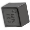 74439344033 Fixed Inductors