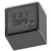 74439369047  Passive Components