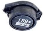 74451115  Passive Components