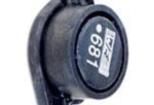 74451115 Fixed Inductors