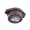 74451147  Passive Components