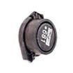 74451147 Fixed Inductors