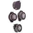 7445404 Fixed Inductors