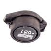 74451133  Passive Components