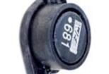 7445306 Power Inductors - SMD