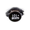 74455022  Passive Components