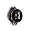 74455022 Fixed Inductors