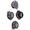 7445510 Fixed Inductors