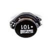 7445520  Passive Components