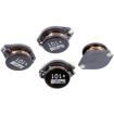 74456047  Passive Components