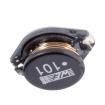 74455222  Passive Components