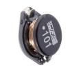 74455222 Fixed Inductors