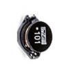 74456247 Fixed Inductors