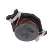74457068  Passive Components