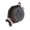 74457068 Fixed Inductors