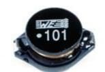 74455068 electronic component of Wurth