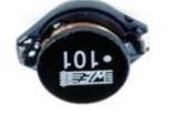 74455068  Passive Components