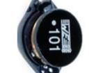 74455068 Fixed Inductors
