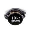74458133  Passive Components