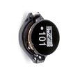 74458133 Fixed Inductors
