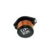 74458303  Passive Components