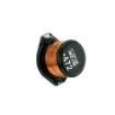 74458303 Fixed Inductors
