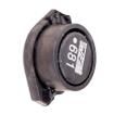 74451222 Fixed Inductors