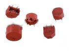 7446121018  Passive Components