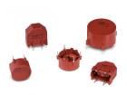 7446223001 electronic component of Wurth