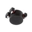 7446631007  Passive Components