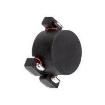 7446631007 Common Mode Chokes / Filters