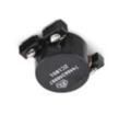 7446630047  Passive Components