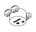 74466340007  Passive Components