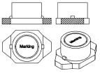 7447015 electronic component of Wurth