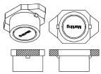 7447015  Passive Components