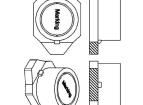 7447015 Common Mode Chokes / Filters