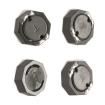 7447021 Common Mode Chokes / Filters