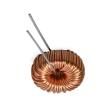 7447017  Passive Components