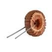 7447017 Common Mode Chokes / Filters