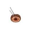 7447060  Passive Components