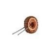 7447060 Common Mode Chokes / Filters