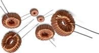 7447076  Passive Components