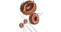 7447076 Common Mode Chokes / Filters