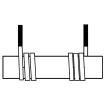 7447160  Passive Components
