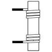 7447160 Fixed Inductors