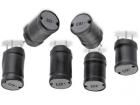 7447211331  Passive Components