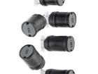 7447231682 Fixed Inductors