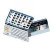 744724  Passive Components