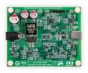 744730  Embedded Solutions